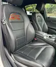 Mercedes-Benz C200 2016 - 3
