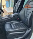 Mercedes-Benz C200 2016 - 4