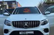 Mercedes-Benz C250 2017 White - 4