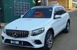 Mercedes-Benz C250 2017 White - 5