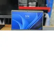 Dell Latitude 14 3470 Laptop - Core i7, 32GB RAM, 512GB SSD - 1