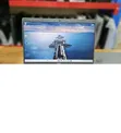 Dell Latitude 14 3470 Laptop - Core i7, 32GB RAM, 512GB SSD - 2