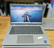 Dell Latitude 14 3470 Laptop - Core i7, 32GB RAM, 512GB SSD - 3