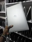 Dell Latitude 14 3470 Laptop - Core i7, 32GB RAM, 512GB SSD - 4