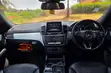 Mercedes-Benz GLE 250d 4MATIC 2018 - 1