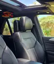 Mercedes-Benz GLE 250d 4MATIC 2018 - 2