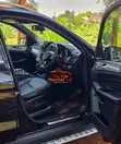 Mercedes-Benz GLE 250d 4MATIC 2018 - 3