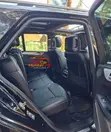 Mercedes-Benz GLE 250d 4MATIC 2018 - 4