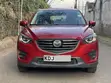 Mazda CX-5 2015 Nyekundu - 1