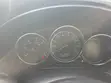 Mazda CX-5 2015 Nyekundu - 5