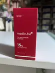 Medicube TXA Niacinamide 15% Serum 30ml - 1