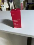Medicube TXA Niacinamide 15% Serum 30ml - 2