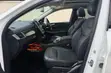 Mercedes-Benz GLE 350d 4MATIC 2019 SUV - 3