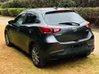 Mazda Demio 2019 Gray - 1