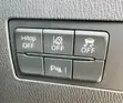 Mazda Demio 2019 Gray - 2