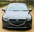 Mazda Demio 2019 Gray - 3