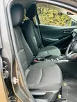 Mazda Demio 2019 Gray - 5