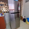 LG Fridge GL-C252SLBB - 1