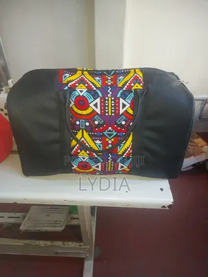 Quality Travel Bags - Brand New