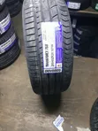 Tairi Mpya ya Goddard 255/45R20 - 2