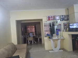 3 Bedroom House with DSQ in Kitengela Airview for Sale