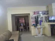 3 Bedroom House with DSQ in Kitengela Airview for Sale - 1