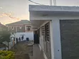 3 Bedroom House with DSQ in Kitengela Airview for Sale - 2