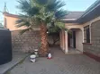 3 Bedroom House with DSQ in Kitengela Airview for Sale - 3