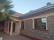 3 Bedroom House with DSQ in Kitengela Airview for Sale - 4