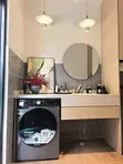 1-Bedroom Apartment for Sale in Westlands - 1