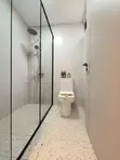 1-Bedroom Apartment for Sale in Westlands - 2