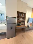 1-Bedroom Apartment for Sale in Westlands - 3