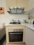 1-Bedroom Apartment for Sale in Westlands - 4