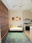 1-Bedroom Apartment for Sale in Westlands - 5