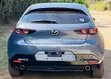 Mazda 3 Hatchback 2020 - 1