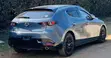 Mazda 3 Hatchback 2020 - 2