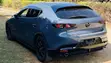 Mazda 3 Hatchback 2020 - 3