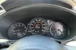 Mazda 3 Hatchback 2020 - 4