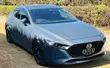 Mazda 3 Hatchback 2020 - 5