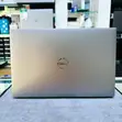 Dell Precision 5560 Laptop: Intel Core i9, 16GB RAM, 512GB SSD - 1