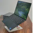 Dell Precision 5560 Laptop: Intel Core i9, 16GB RAM, 512GB SSD - 3