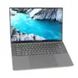 Dell Precision 5560 Laptop: Intel Core i9, 16GB RAM, 512GB SSD - 4