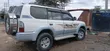 Mechanical Engineer - Vehicle Servicing - 1