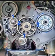 Mechanical Engineer - Vehicle Servicing - 2