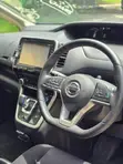 Nissan Serena e-POWER G-Grade 2019 - 1