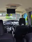Nissan Serena e-POWER G-Grade 2019 - 2
