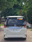 Nissan Serena e-POWER G-Grade 2019 - 3