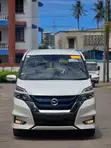 Nissan Serena e-POWER G-Grade 2019 - 4