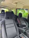 Nissan Serena e-POWER G-Grade 2019 - 5