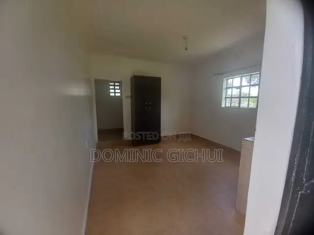 1 Bedroom Bedsitter for Rent in L&D Estate, Barnabas - 1